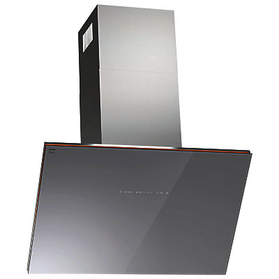 Gorenje by Starck WHI941ST Chimney Cooker Hood Gorenje by Starck WHI941ST Chimney Cooker Hood
